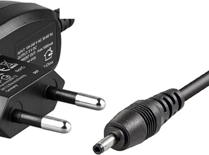 Image du produit Nokia Chargeur adapté au Handy 3210, 3300