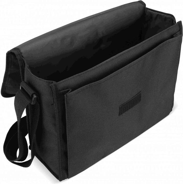 Actual product image Acer Projector bag for X-/P1-/P5-/H-/V6-series (Carrier bag)