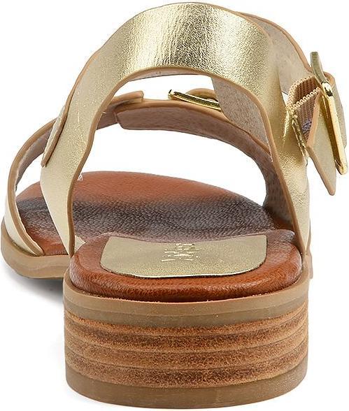 Produktbild Kickers Bucidi (39)