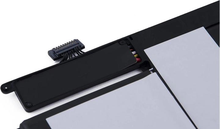 Actual product image LMP Battery MBP 13-inch Retina 68 (6 Cells, 6260 mAh)