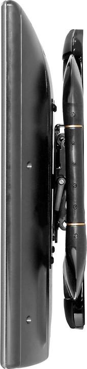 Immagine prodotto Peerless SUA740P (Muro, 40", 27 kg)