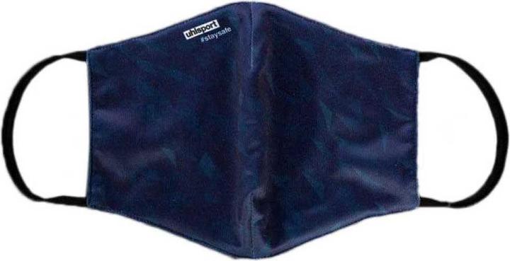 Immagine prodotto Uhlsport Basic (1 x)