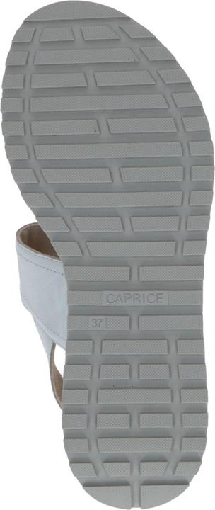 Actual product image Caprice Sandal (37)