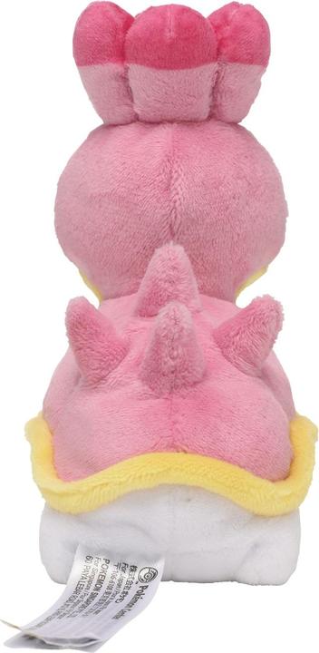 Image du produit Pokémon Shellos (West Sea) Sitting Cuties Plush - 13 cm (13 cm)
