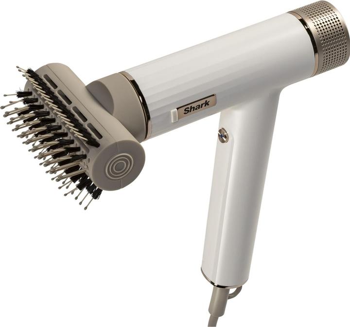 Image du produit Shark HD352DE SpeedStyle