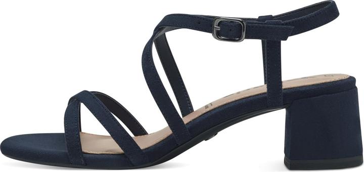 Image du produit Tamaris Sandalettes (36)