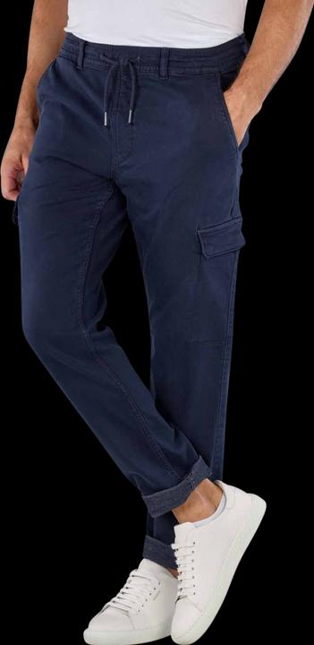 Actual product image Pepe Jeans 10021102 (W33)