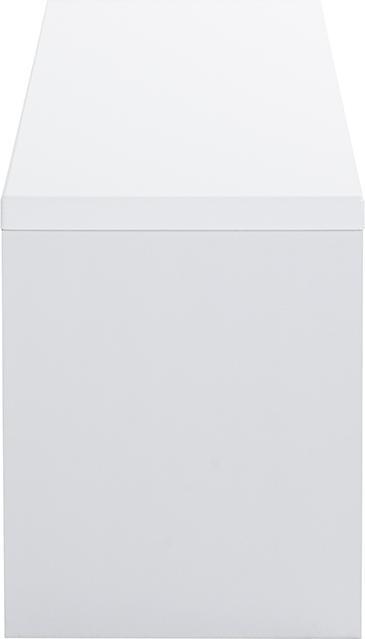 Actual product image HAKU Möbel Kade (81 x 30 x 40 cm)