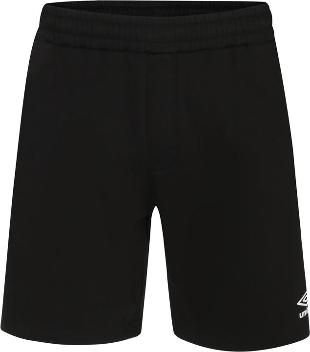 Produktbild Umbro Team SweatShorts (3XL)