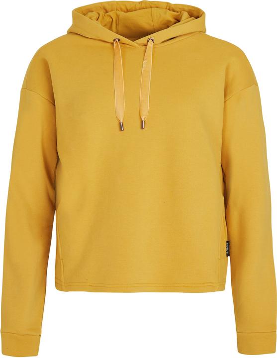 Image du produit MGA Sweat-shirt femme Protest Nxgdavida Hoody (38)