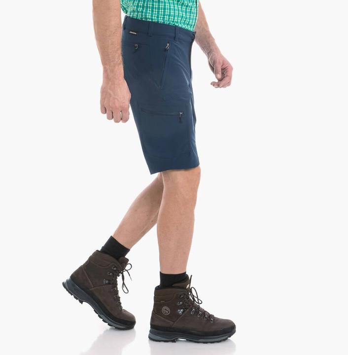 Produktbild Schöffel Folkstone (48, M)