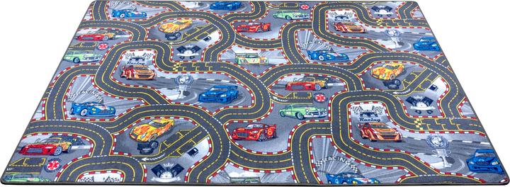 Image du produit Hanse Home Piste de course (240 x 160 cm)