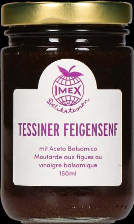 Feigen