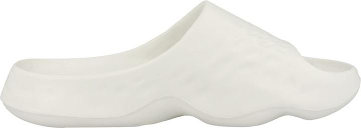 Actual product image New Balance Fresh Foam MRSHN - 61273 (40)