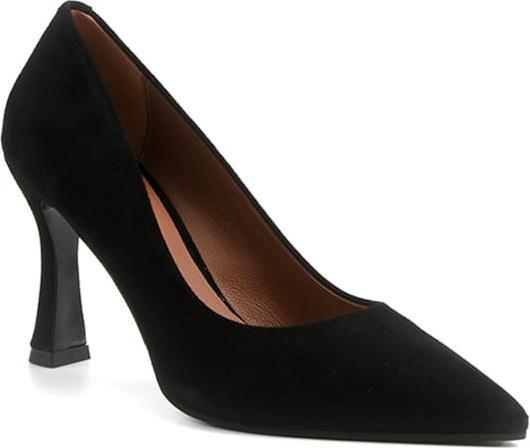 Actual product image Evaluna 4536884 (41)