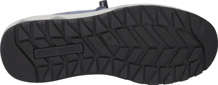 Produktbild Josef Seibel 37701-TE796 (43)