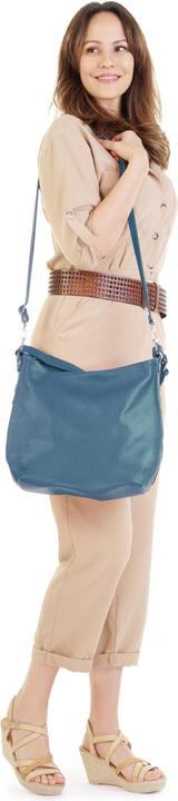 Produktbild Samantha Look Shopper