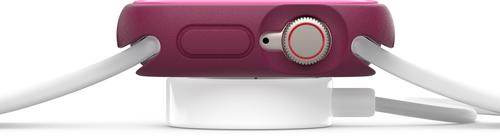Immagine prodotto OtterBox Exo Edge per Apple Watch 9/7/8 41mm