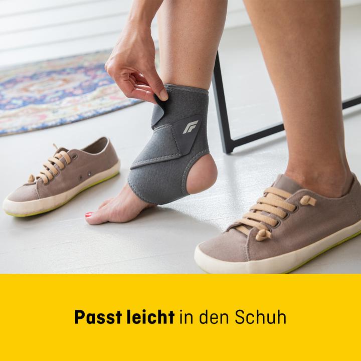 Image du produit Futuro Comfort Lift (Taille unique)