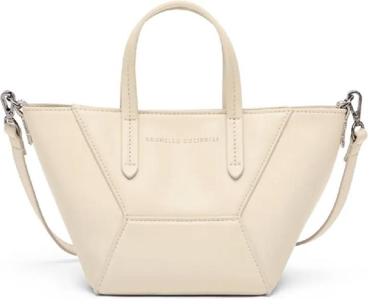Produktbild Brunello Cucinelli Borsa