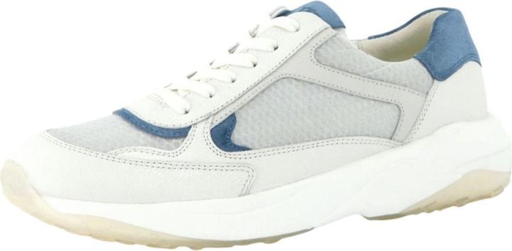 Actual product image Paul Green Sneaker (40)