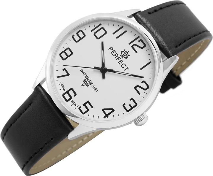 Immagine prodotto PERFECT GXB452-01 Herrenuhr (40 mm)