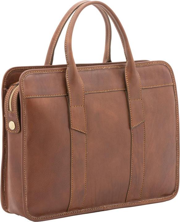 Produktbild Alessia Firenze Nan-4454