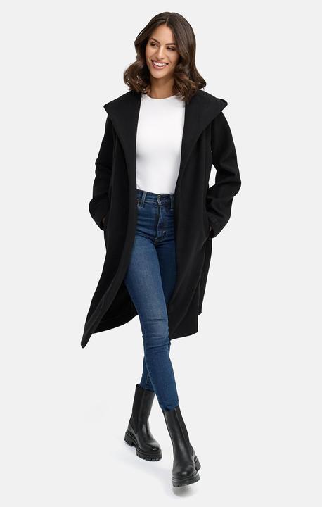 Image du produit Marikoo Kailii 16 (3XL)