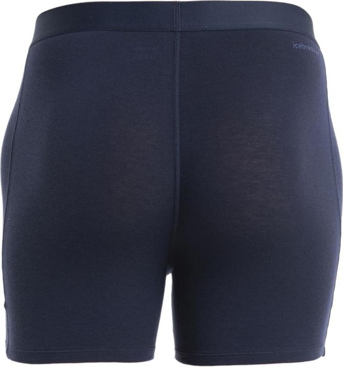 Immagine prodotto Icebreaker Boxer Core (S)