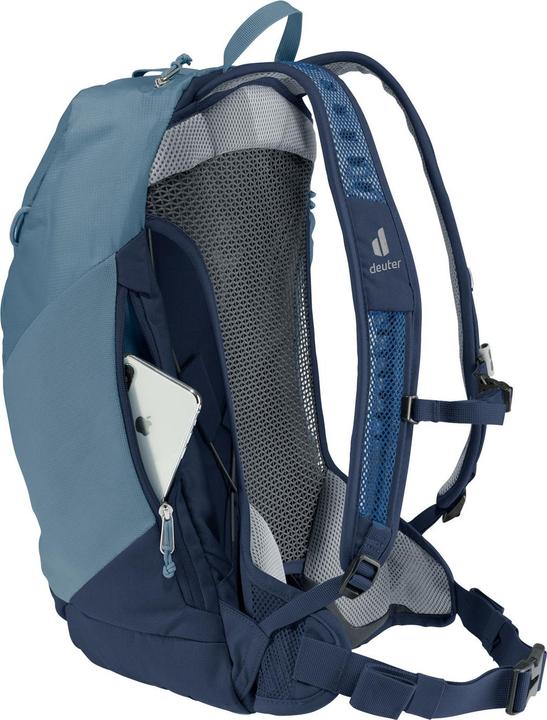 Produktbild Deuter AC Lite 17 (17 l)