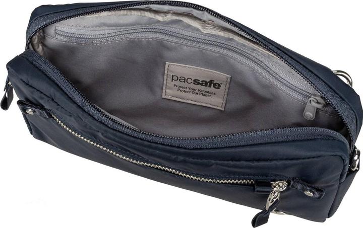 Actual product image Pacsafe Shoulder bag W 3-in1 sling