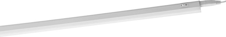 Produktbild Ledvance Led Switch Batten (1600 lm)