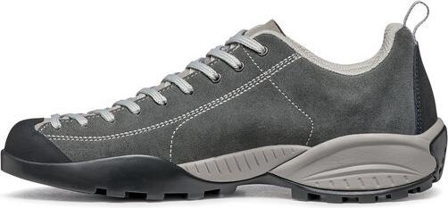 Image du produit Scarpa Mojito (45)