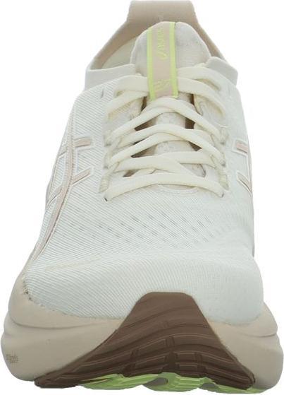 Produktbild ASICS Performance Gel-Nimbus 27 (38)