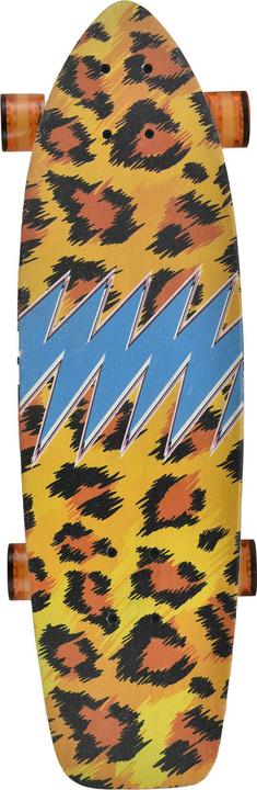 Produktbild Maui and Sons Jungle Riot (11.81")