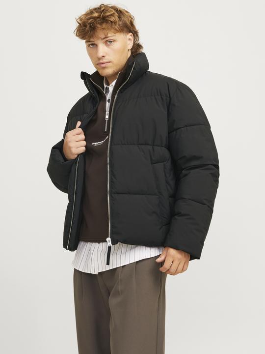 Produktbild Jack & Jones Steppjacke Steppjacke (XL)