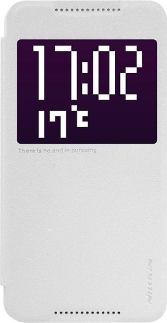 Produktbild Nillkin Sparkle Series (HTC One X9)