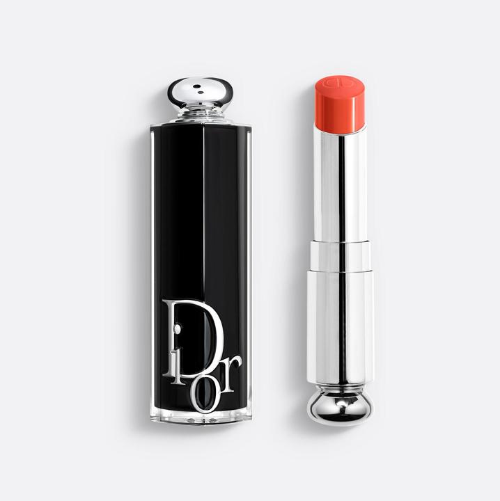 Productafbeelding Dior Addict Lipstick (744 diorama)