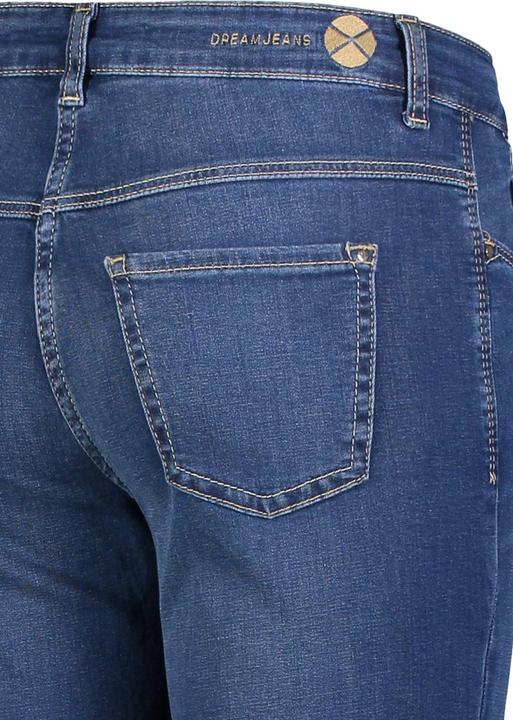 Immagine prodotto MAC Jeans Jeans (W36/L30)