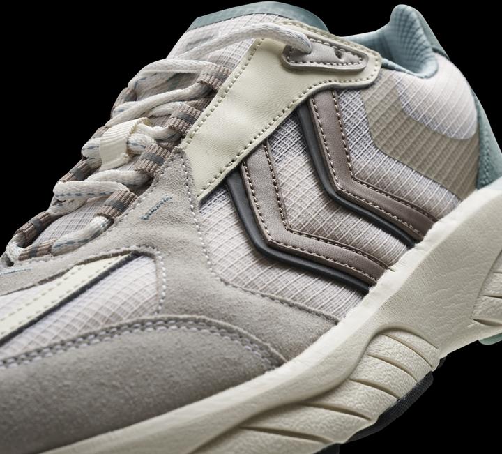 Immagine prodotto hummel REACH LX 6000 MARBLE (37)