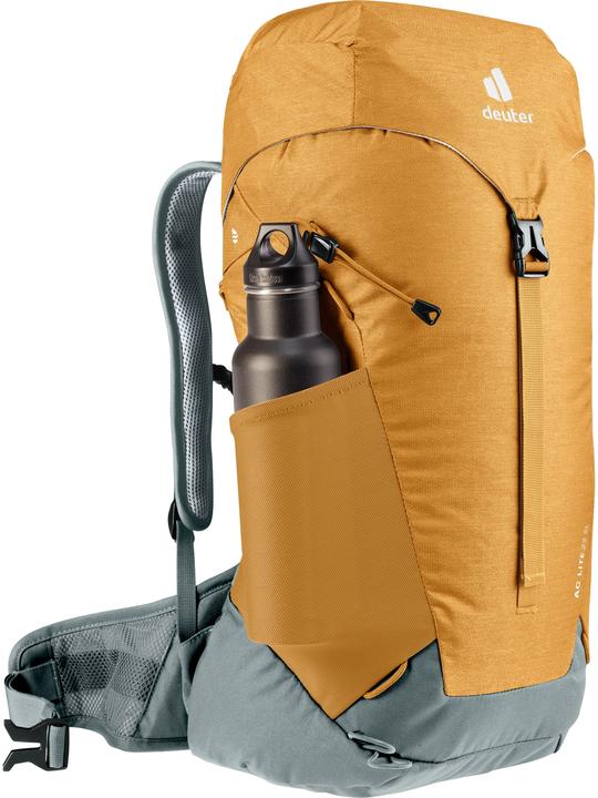Immagine prodotto Deuter AC Lite 22 SL (22 l)
