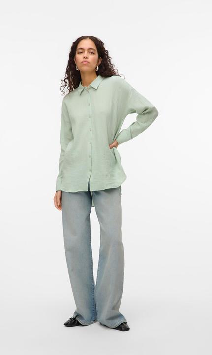 Image du produit Vero Moda VMNATALI Hemd Hemd (XL)