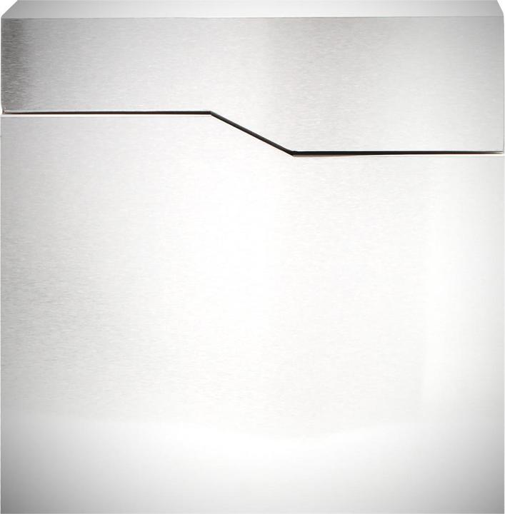 Produktbild Wiltec Moderner Design Briefkasten V19