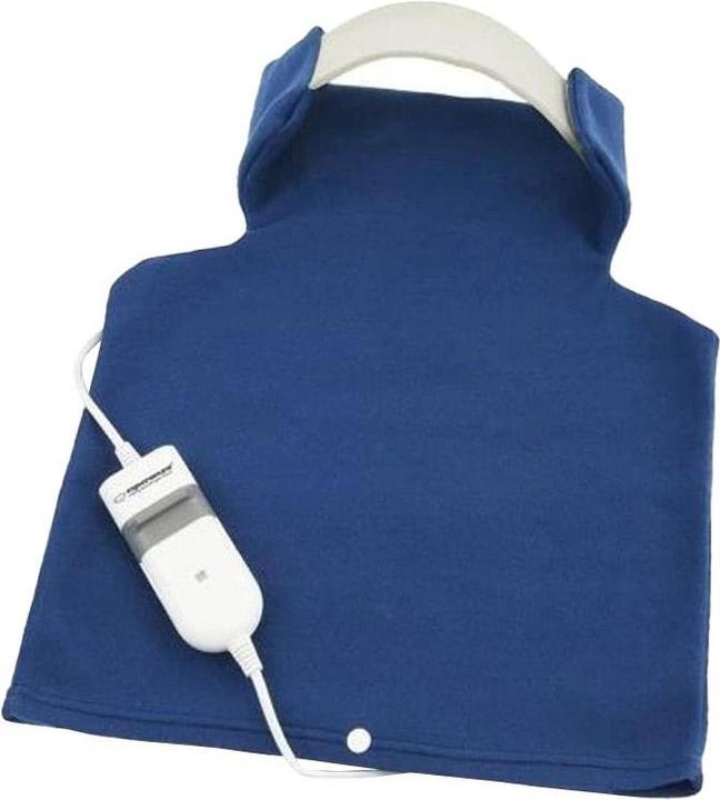Actual product image Esperanza EHB003 Blue (40 x 38 cm)
