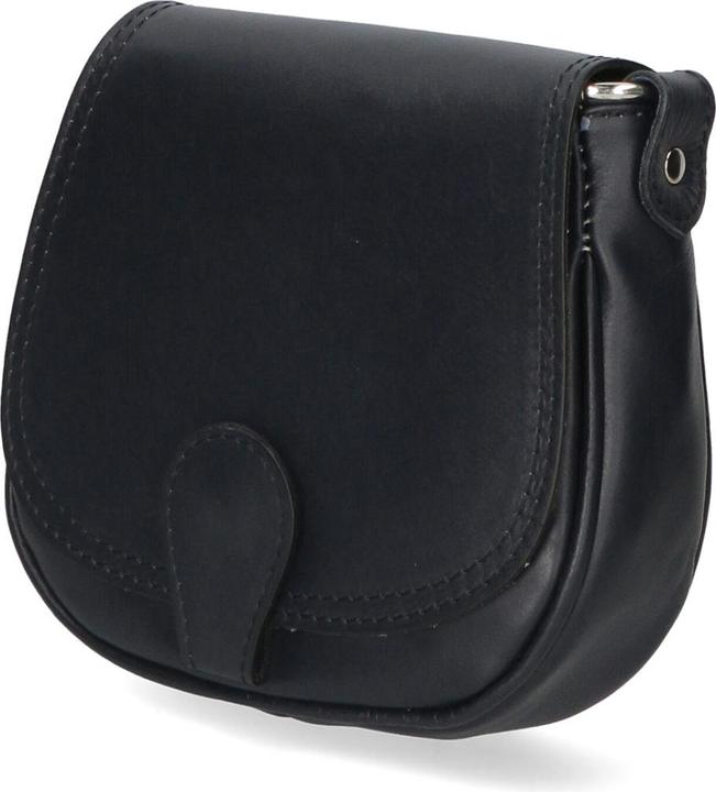 Immagine prodotto Gave Lux Borsa a tracolla