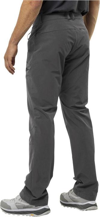 Image du produit Jack Wolfskin Holdsteig Pants M (48)