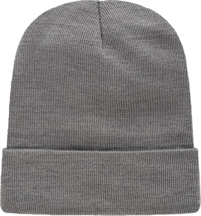 Immagine prodotto MidOcean Capnit Berretto Adulto Unisex