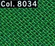8034
