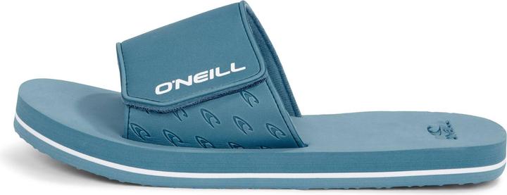 Produktbild O'Neill Velcro Slides (45)