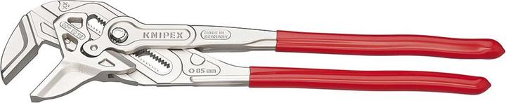 Actual product image Knipex Pliers Wrench XL (400 mm)